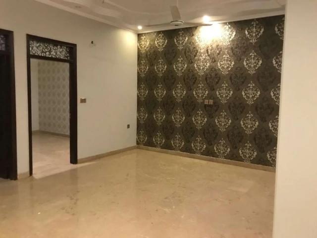 Apartment for sale in North Waziristan, Federally Administered Tribal Areas fata