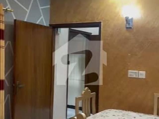 Apartment for sale in North Waziristan, Federally Administered Tribal Areas fata