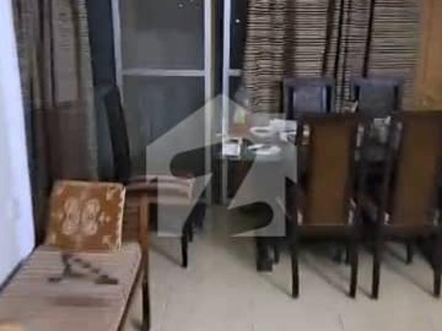 Apartment for sale in North Waziristan, Federally Administered Tribal Areas fata