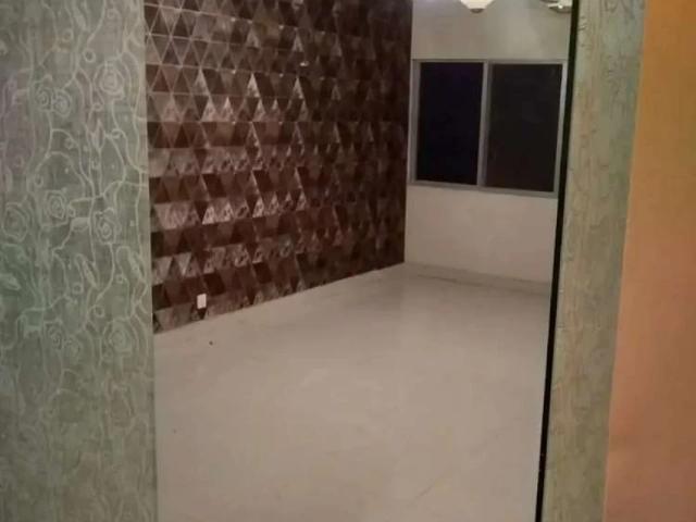 Apartment for sale in Gulistan e Johar Block 18, کراچی ڈویژن
