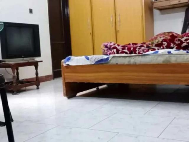 Apartment for sale in North Waziristan, Federally Administered Tribal Areas fata
