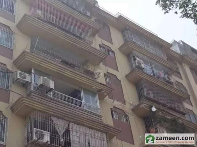 Apartment for rent in North Waziristan, Federally Administered Tribal Areas fata