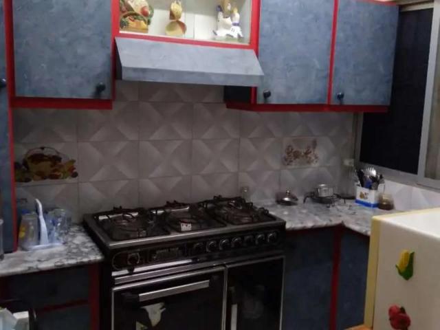 Apartment for sale in North Waziristan, Federally Administered Tribal Areas fata