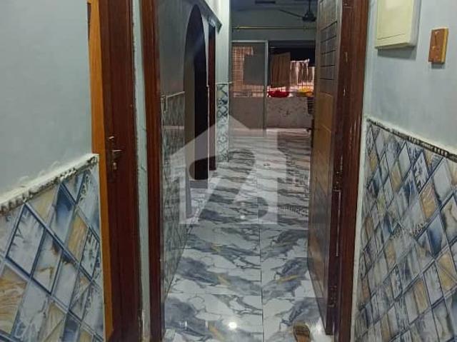 Apartment for sale in North Waziristan, Federally Administered Tribal Areas fata