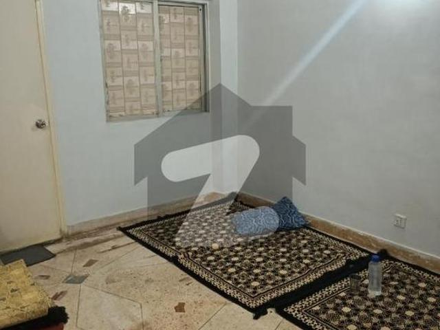 Apartment for rent in Gulshan-e-Iqbal Town, North Waziristan