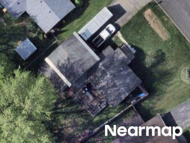 House for sale in New York