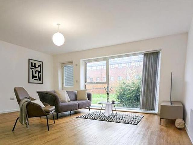 House for rent in North Yorkshire