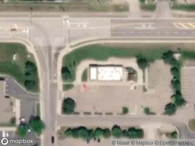 Commercial for sale in Polson, Montana