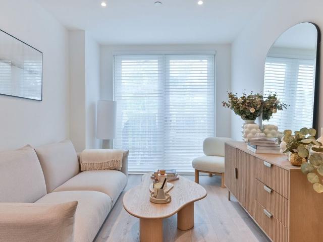 House for rent in Earlsfield, Greater London
