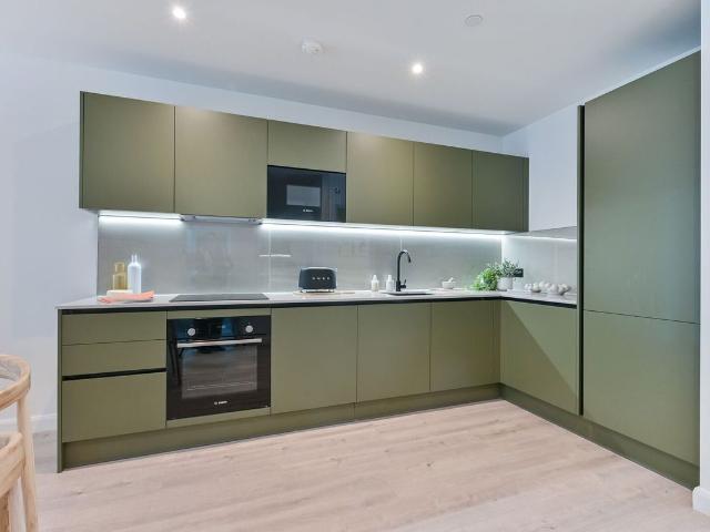 House for rent in London Borough of Wandsworth, Greater London