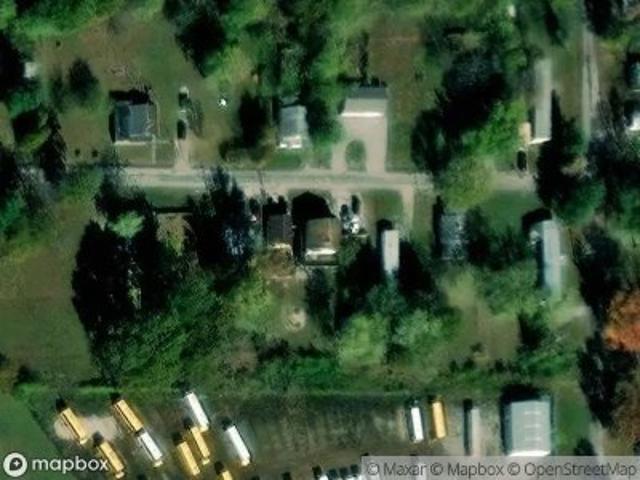 House for sale in Mount Vernon, Illinois