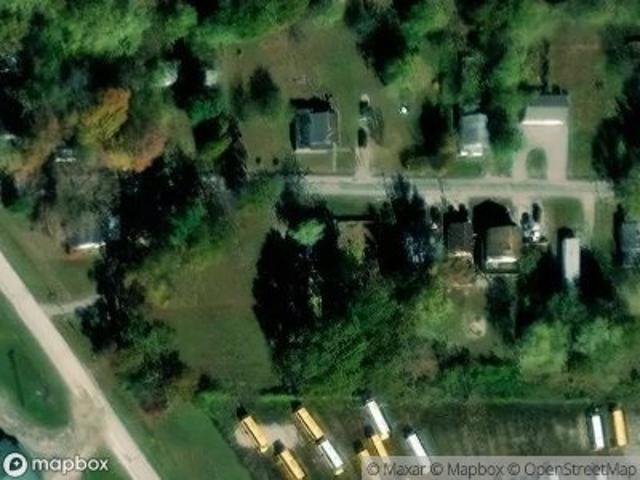 House for sale in Mount Vernon, Illinois