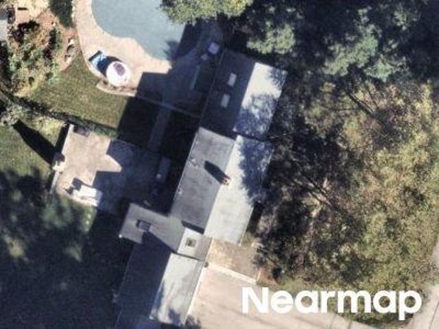House for sale in Marshfield Hills, Marshfield