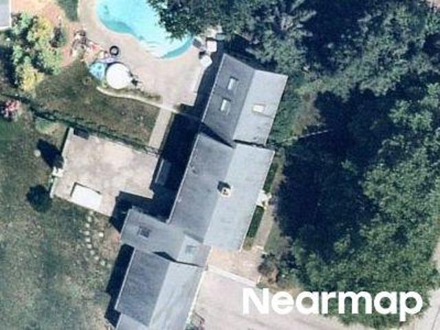 House for sale in Brant Rock, Massachusetts