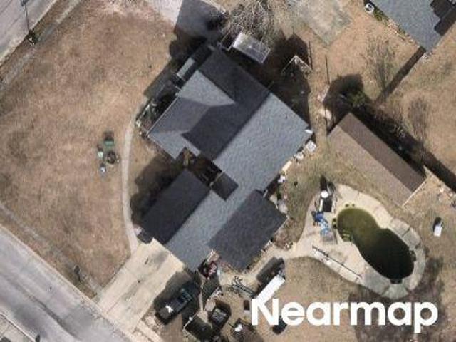 Commercial for sale in Lugoff, South Carolina