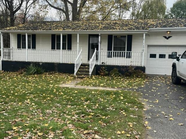 House for sale in Plattsburgh, New York