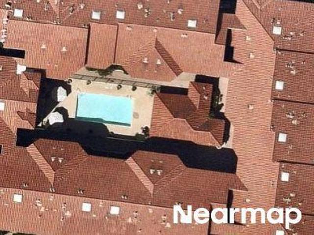 Condo for sale in Huntington Park, California