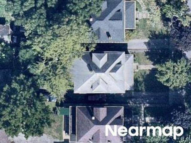 House for sale in Oak Hill, New York