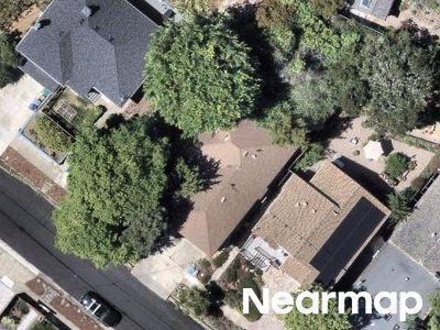 House for sale in California