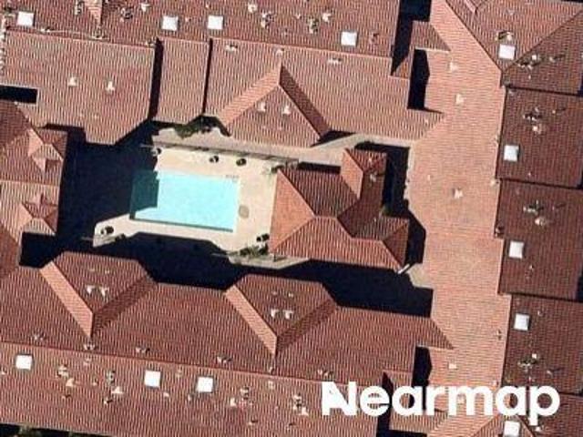 Condo for sale in Huntington Park
