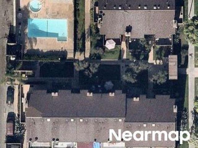 Condo for sale in Huntington Park