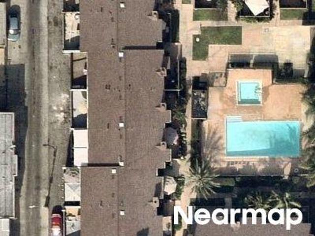 Condo for sale in Huntington Park, California
