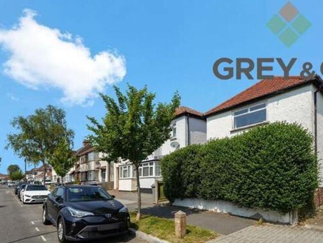 House for sale in Wembley, Greater London