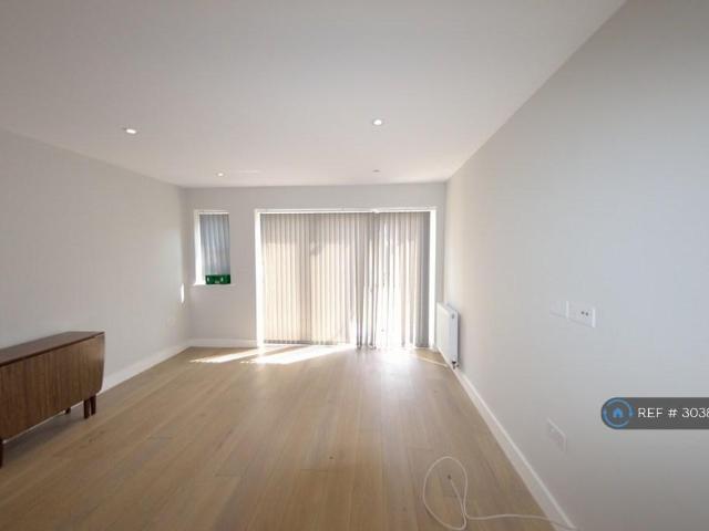 House for rent in Sudbury, Greater London