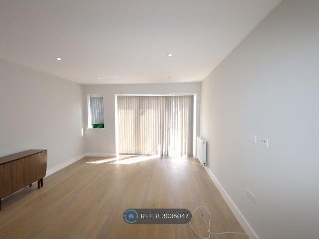 House for rent in Sudbury, Greater London