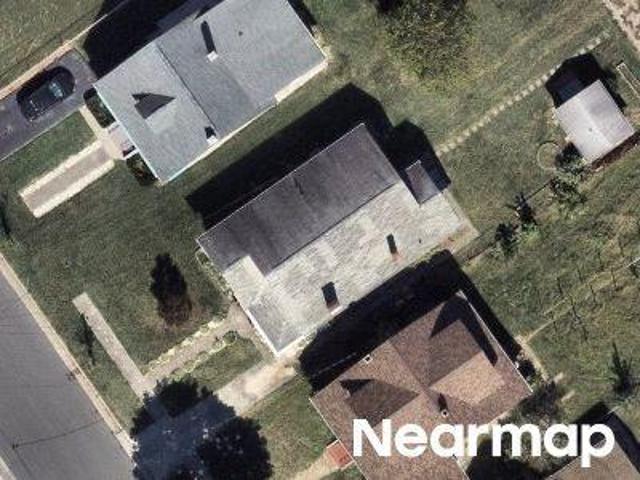 House for sale in Heritage Acres, Roanoke