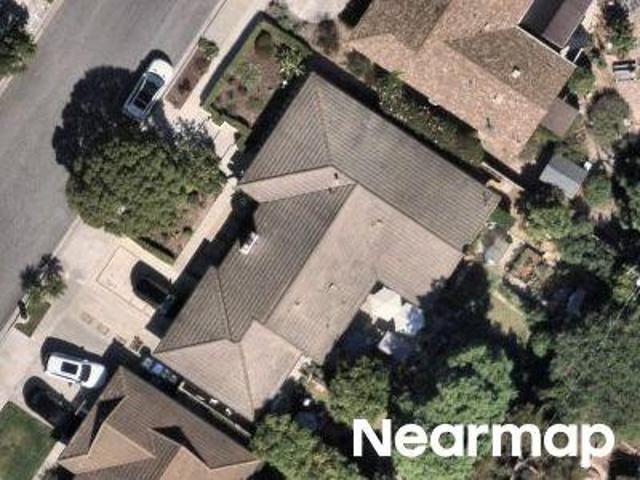 House for sale in Newbury Park, California
