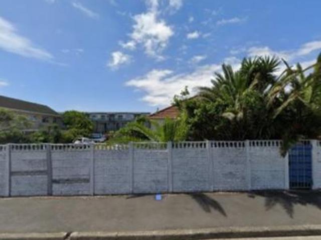 House for sale in Milnerton, Western Cape