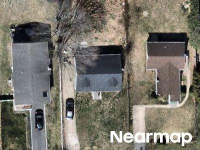 House for sale in Centereach, New York