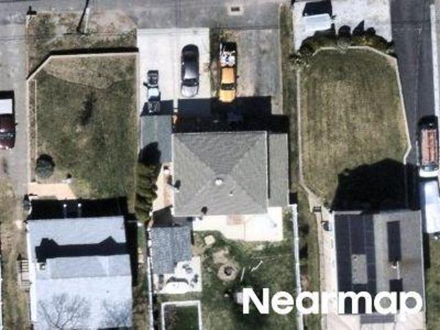 House for sale in Centereach, New York