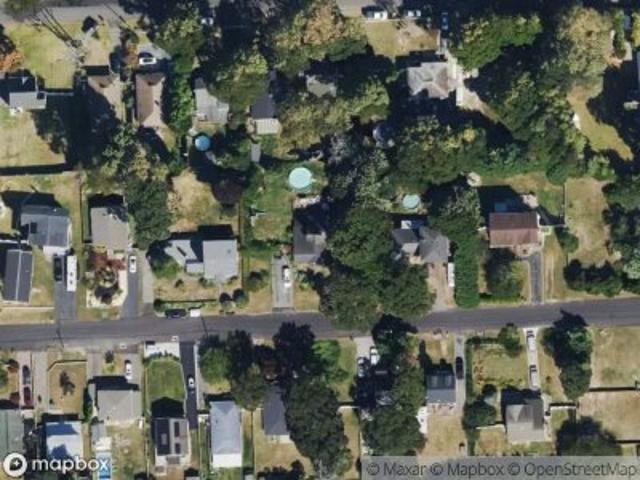 House for sale in Centereach, New York