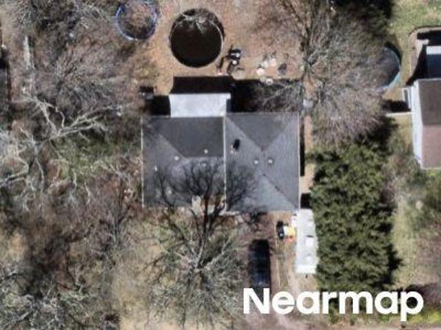 Property for sale in Centereach, New York