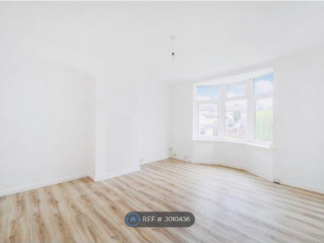 House for rent in Becontree, Greater London