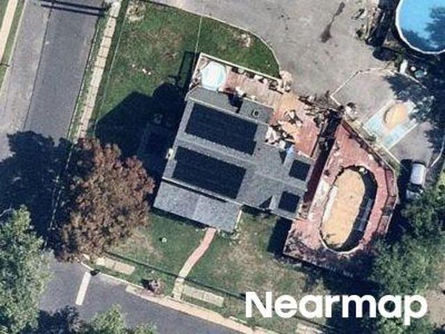 Commercial for sale in Bridgeton, New Jersey