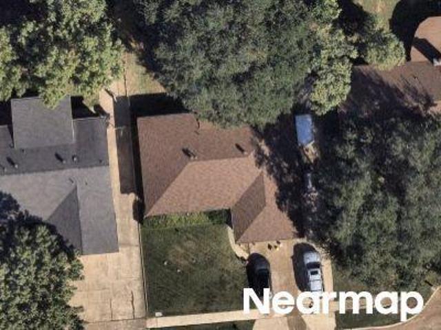 House for sale in Bossier City, Bossier Parish