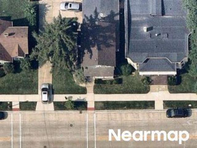 House for sale in Elgin
