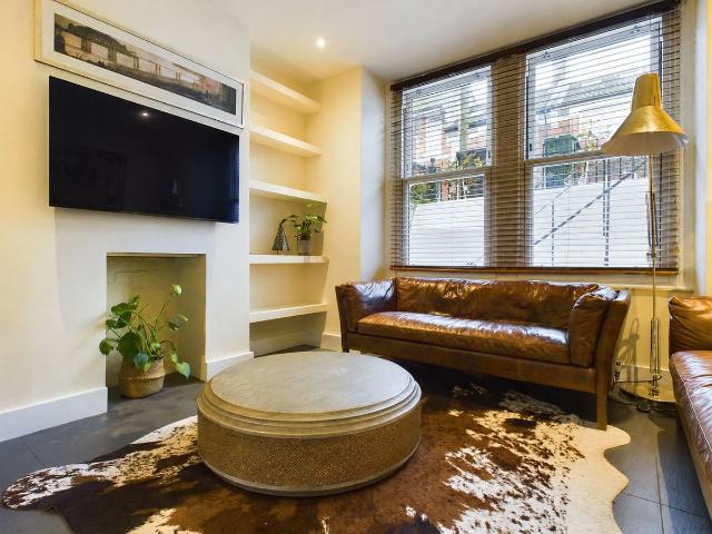 House for rent in Whitehawk, Brighton & Hove