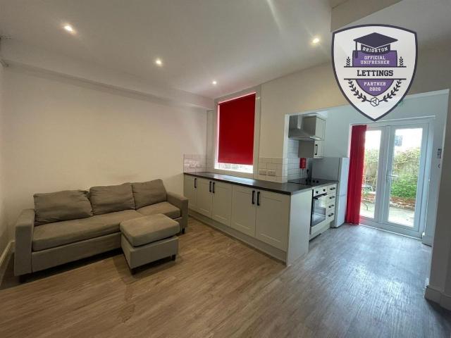 House for rent in Whitehawk, Brighton & Hove