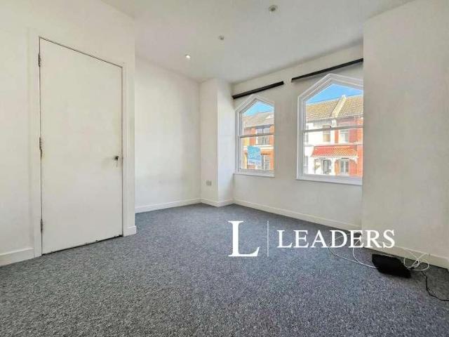 House for rent in Whitehawk, Brighton & Hove