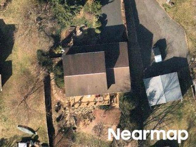House for sale in Birdsboro