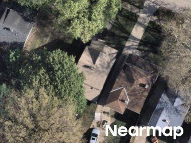 House for sale in Cleveland, Ohio