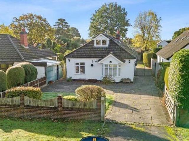 House for sale in West Midlands