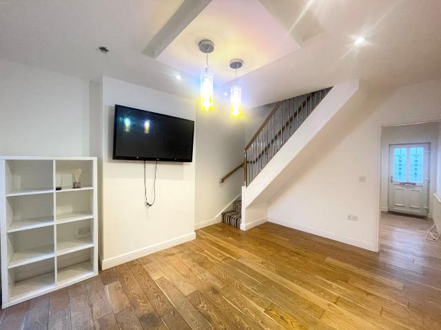 Apartment for rent in Green Close, Warwickshire