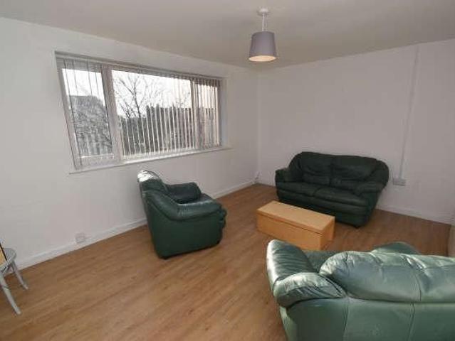 Apartment for rent in Milverton, Warwick