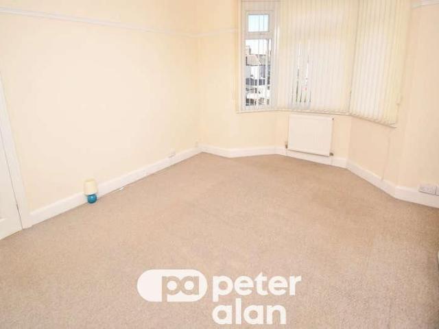House for rent in Wales