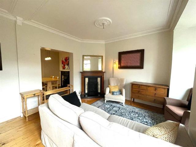 House to rent in Bluebell, North Tipperary